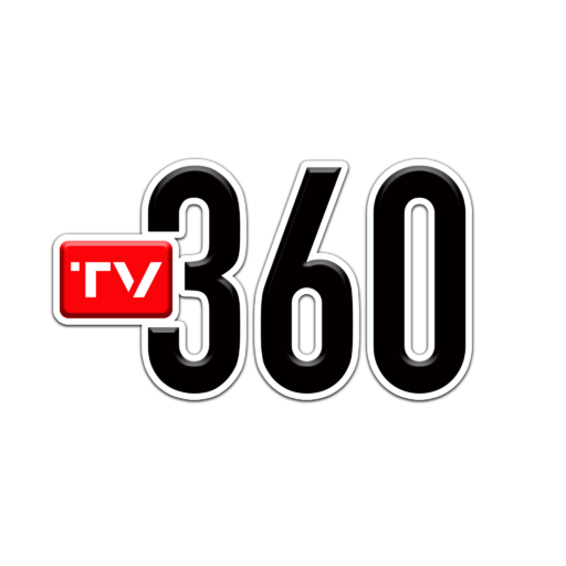 (c) Tv360.info