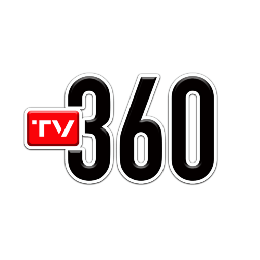 телеканал 360 солнечногорск
